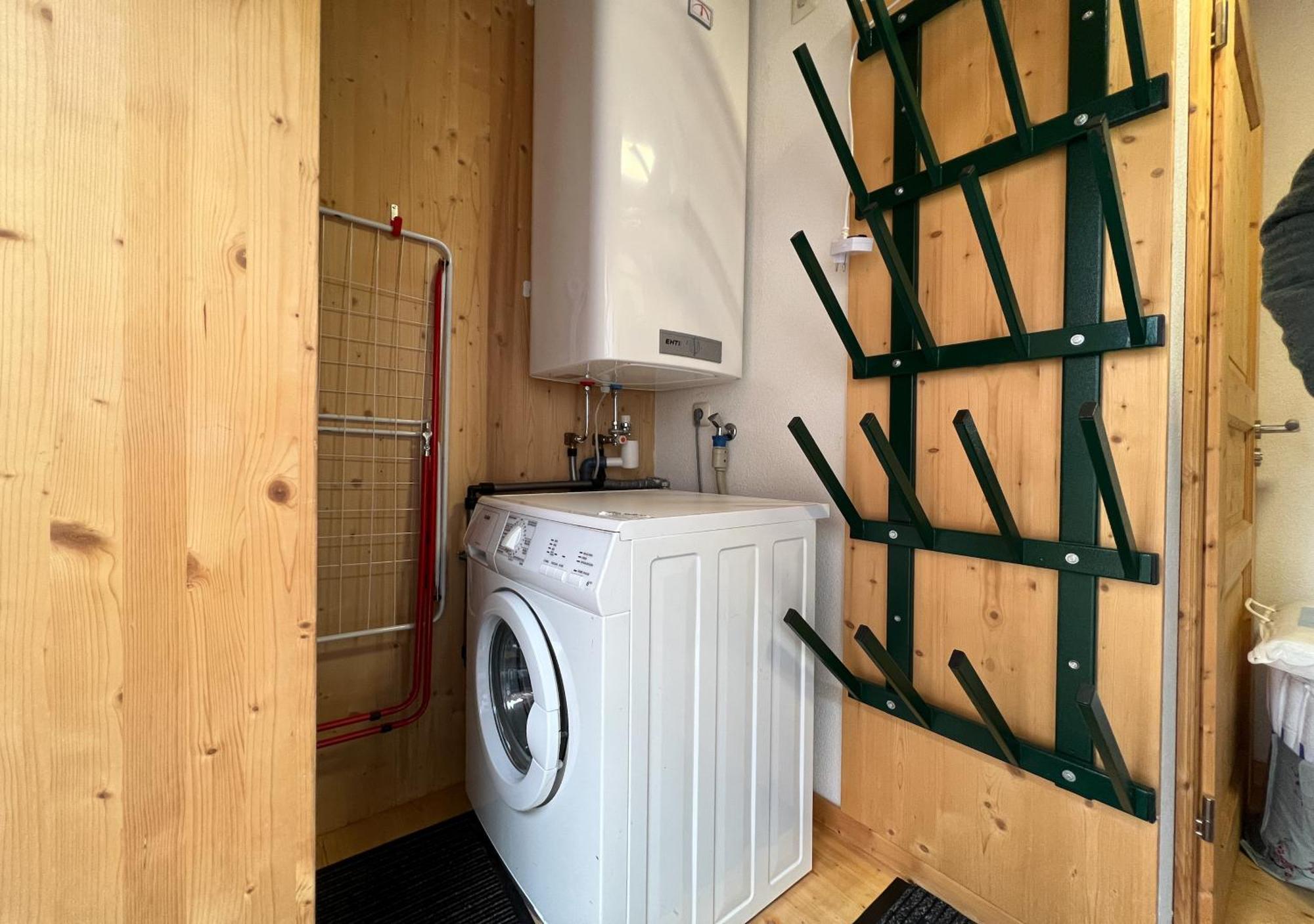 1A Chalet Rast - Wandern, Grillen, Traumblick, Indoor Sauna Бад-Санкт-Леонгард-ім-Лафантталь Екстер'єр фото